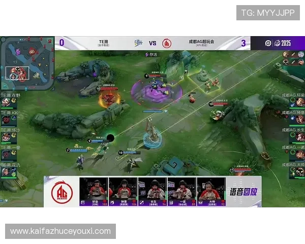 凯发软件在线下载app便捷操作指南，快速上手开启精彩游戏之旅