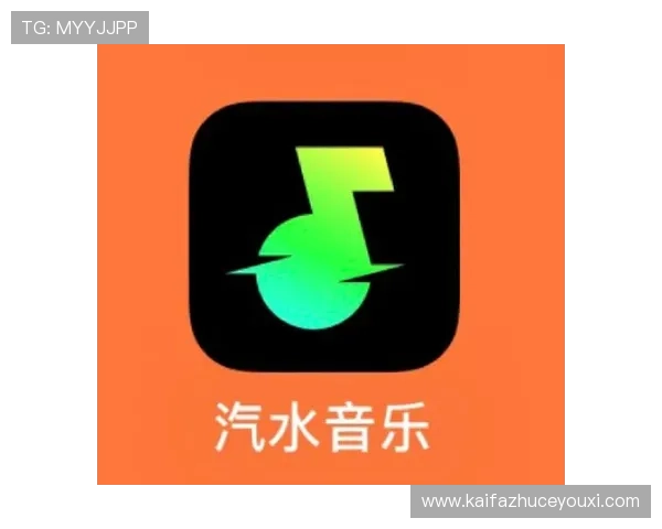 凯发集团登录网址下载安装步骤详解，轻松完成账号登录