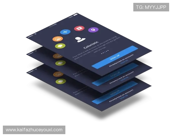 如何快速完成凯发集团会员注册流程及注意事项