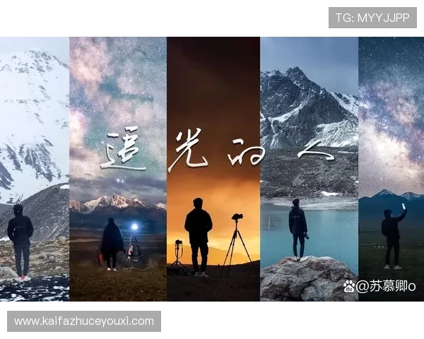 AG·尊时凯龙-人生就是搏! 融入奋进的步伐中不断努力书写属于自己的成功故事