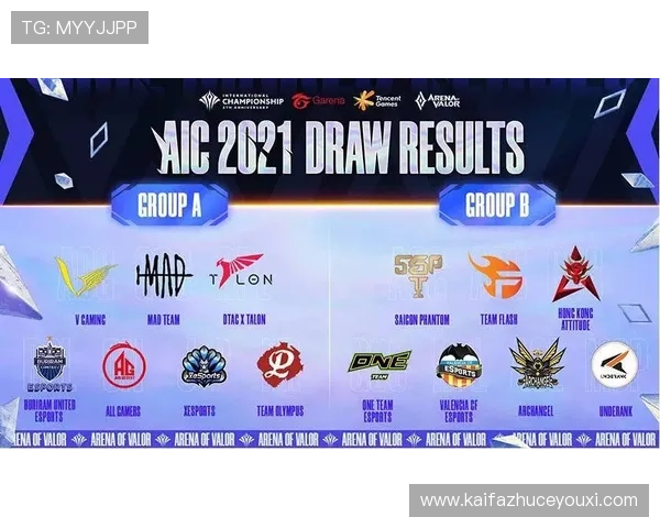 ag国际厅欢迎你，丰富的奖金福利等你拿，开启你的专业博彩之旅