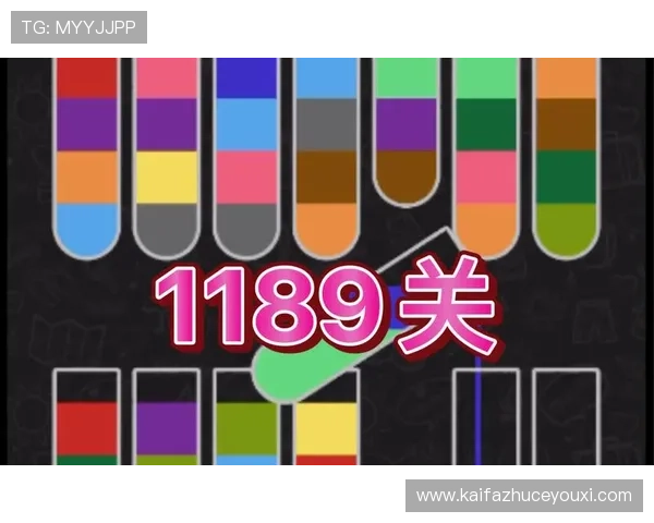 AG国际手机网址网址推荐优质安全通道让玩家轻松进入真人娱乐和多样化游戏内容尽情体验博彩乐趣