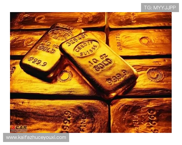 ag币游官员的权威认证保证玩家资金安全享受无忧游戏体验