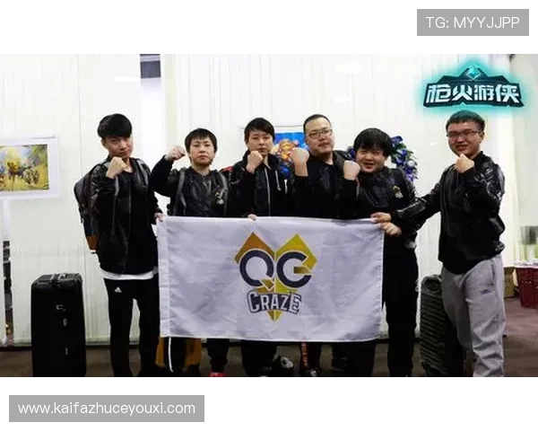 AG国际网页版登录入口官方最新发布，确保账号安全稳定访问体验