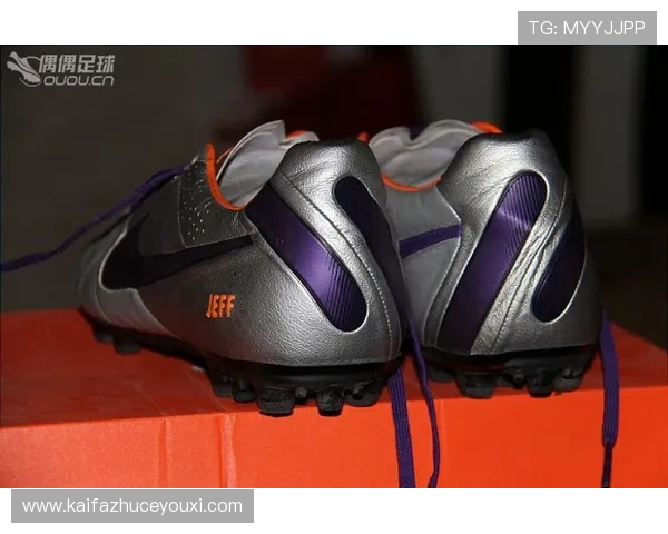 AG电玩像素球鞋：打造独一无二的数字时代像素球鞋潮流新体验探索