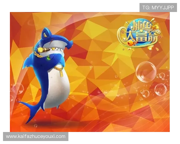 ag捕鱼游戏玩家心得分享实录从新手到高手的成长之路全面揭秘