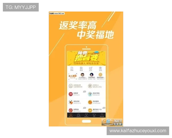 ag真人网投下载官方平台安全可靠，享受最佳游戏体验推荐