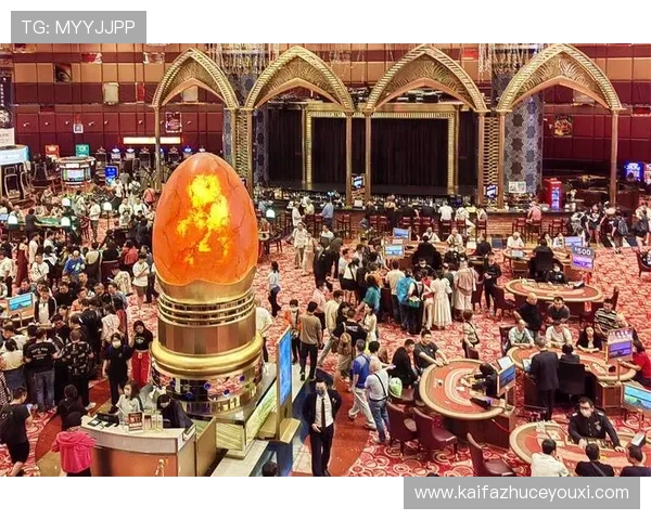 AG视讯官网首页让玩家轻松进入娱乐世界体验最精彩的博彩乐园