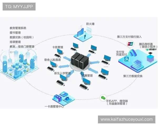 AG集团网站客户服务体系详解，为用户提供全天候专业支持与解决方案