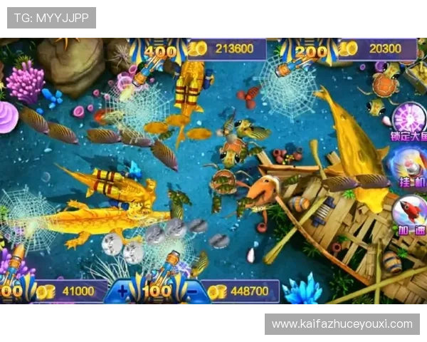 PA捕鱼游戏如何赢取高额奖励，实用攻略和技巧全方位解析