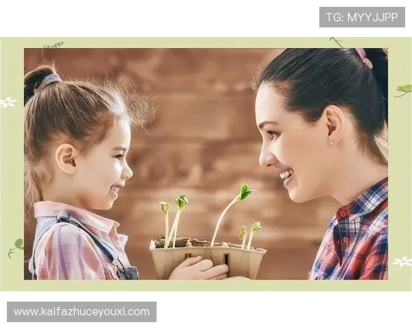 关注三亿真人现象背后的心理动因与行为特征研究