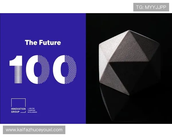 尊龙凯时足球官网：用户评价与平台信誉度全面评测报告