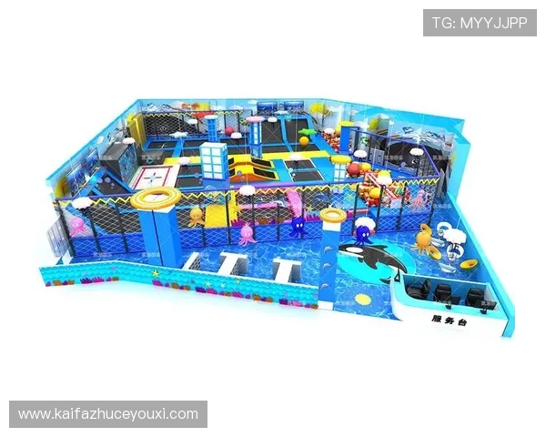 娱乐凯发唯一打造最具创新性的娱乐内容，满足不同玩家的多样需求