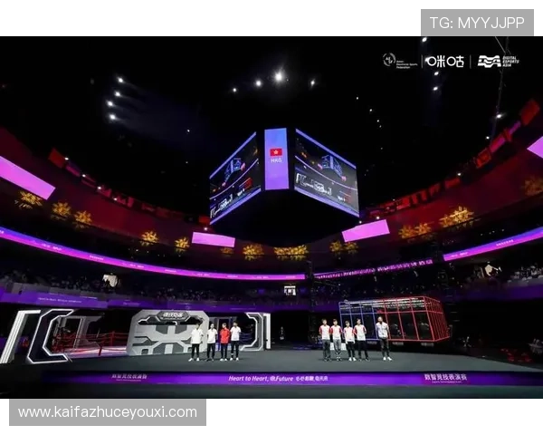 星空体育全站最新版用户评价与反馈，真实用户体验分享助你更好了解软件优势