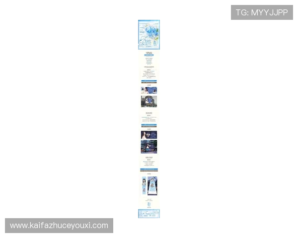 细说凯发娱乐官方下载的最新动态与更新资讯，保持信息同步