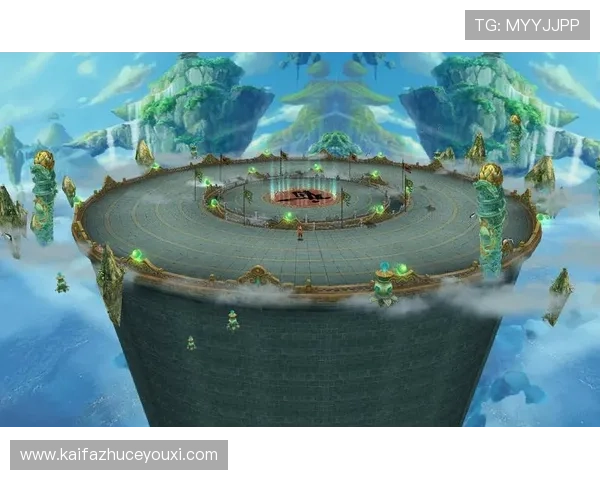 让我们了解凯发娱乐的网址的更新与维护，为玩家提供更好服务