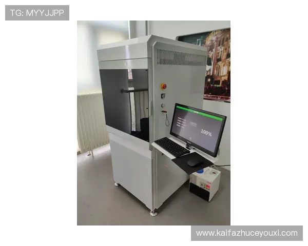 凯发下载凯发下载：用户评价与使用体验分享，助你更好选择下载版本