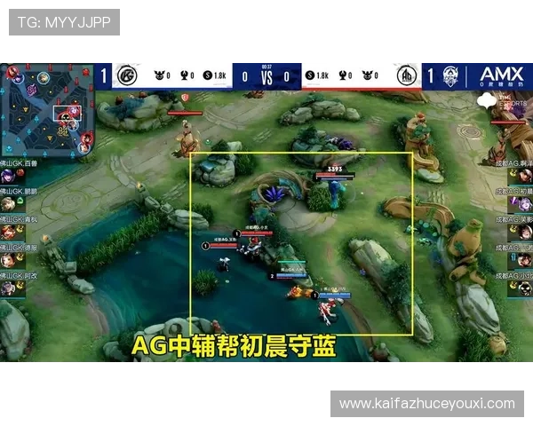 轻松找到ag快速厅登录入口，快速进入游戏世界