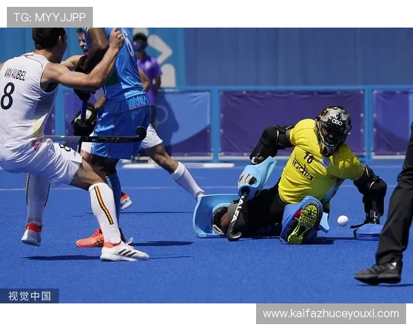 K8体育APP：提供丰富的体育赛事资讯、高清直播和专业分析的综合体育应用