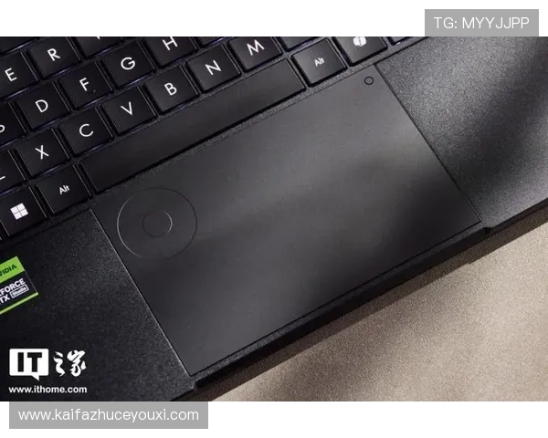 K8凯发正规网址官方认证平台，确保每一位玩家都能享受公平公正的游戏环境