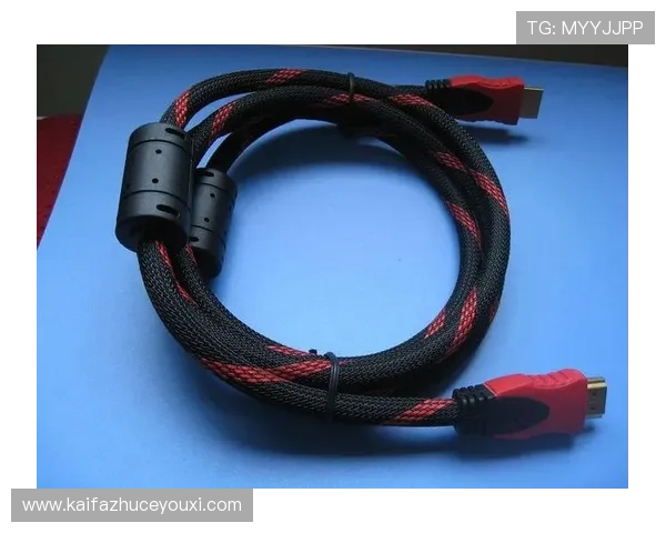 k8线材官网：专业优质线材产品一站式采购平台推荐