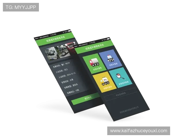 凯发K8线上登陆操作指南，轻松掌握登录流程与技巧
