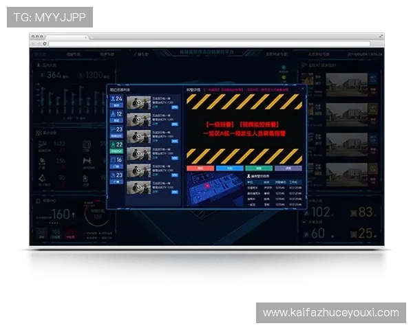 凯发K8在线登录用户评价，真实反馈平台服务质量与用户体验