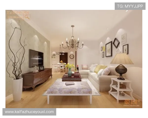 凯发主题宾馆：丰富的主题房型满足不同客户的多样化需求