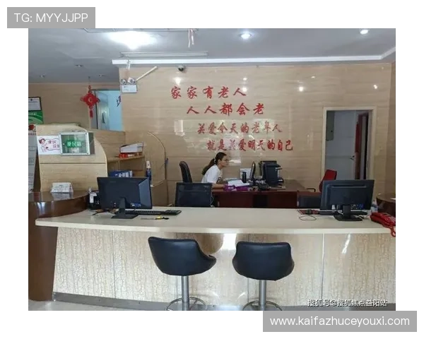 凯发单挑牛牛：专业的客服团队全天候为玩家提供支持