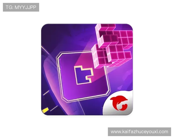 凯发娱乐官方首页最新游戏资讯与玩法攻略，助你轻松掌握游戏技巧，提升胜率与娱乐体验