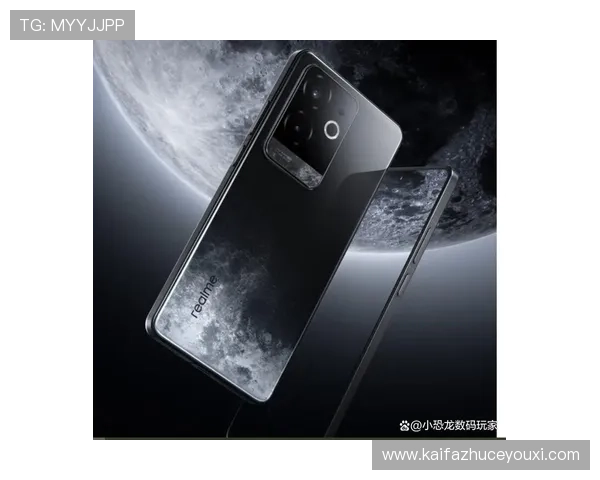 凯发娱乐手机娱乐：创新技术带来极致流畅的手机娱乐体验