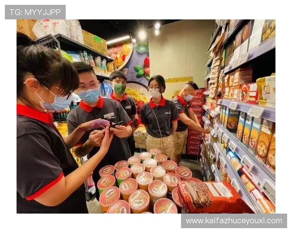 凯发娱乐直营：专业团队保障每一位玩家的资金安全与隐私保护