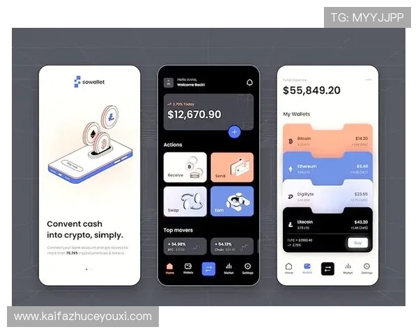 凯发娱乐网娱乐app：便捷操作界面提升用户体验感受