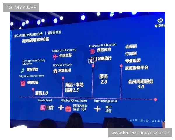 凯发旗舰厅登录免费下载：零成本开启你的娱乐新世界