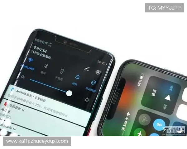 凯发直播客户端多平台兼容性评测，支持多设备无缝切换体验