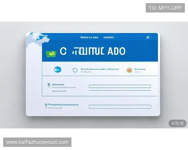凯发电游官网app下载安装指南，详细步骤帮助新手快速注册畅玩无限精彩游戏