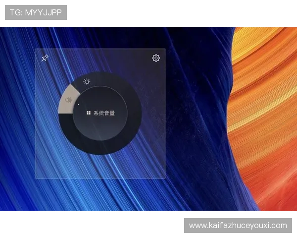 凯发注册平台安卓版下载安装指南，帮助用户快速掌握注册登录操作技巧