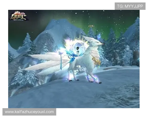 K8亚娱移动端游戏体验优化让你随时随地畅享精彩游戏内容