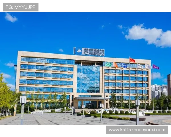 k8凯发天生赢家：分析比赛中的常见失误及避免方法，提升你的整体表现