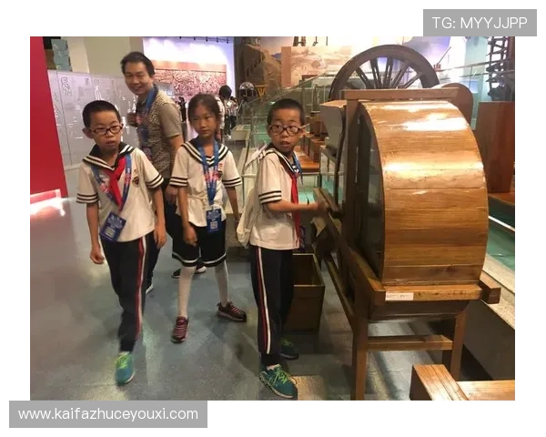 K8电玩娱乐的未来发展方向，持续创新带来更优质的线上娱乐体验