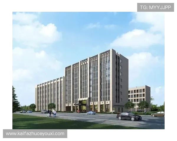 K8凯发集团娱乐平台的客户服务与技术支持全方位解答用户疑问