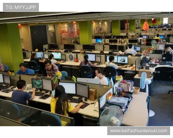 凯发k8国际中国登录首页提供专业的技术支持和24小时在线客服，确保玩家在游戏过程中无忧无虑