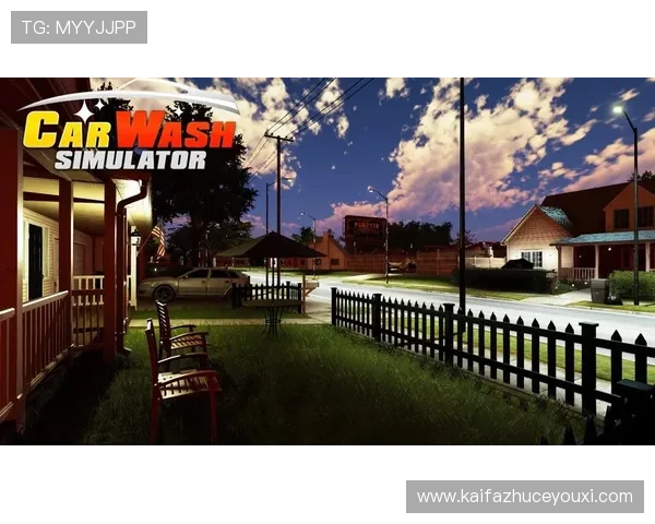 凯发娱乐网娱乐app下载安装教程，详细步骤帮助新手快速注册登录