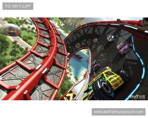 凯发旗舰厅登录线路最新优化版本，提升登录速度与稳定性，保障玩家顺畅游戏体验