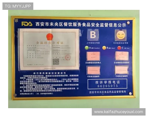 凯发注册中心账号注册流程中的安全验证措施详解保障用户信息安全