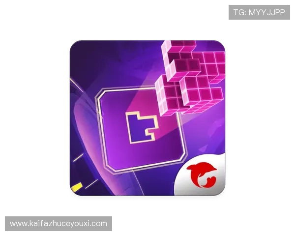 凯发登录网址最新入口提供安全稳定的登录体验助你轻松畅玩游戏