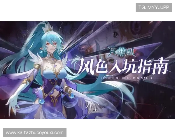 凯发电游ks8手机版app游戏种类丰富度及热门游戏推荐指南