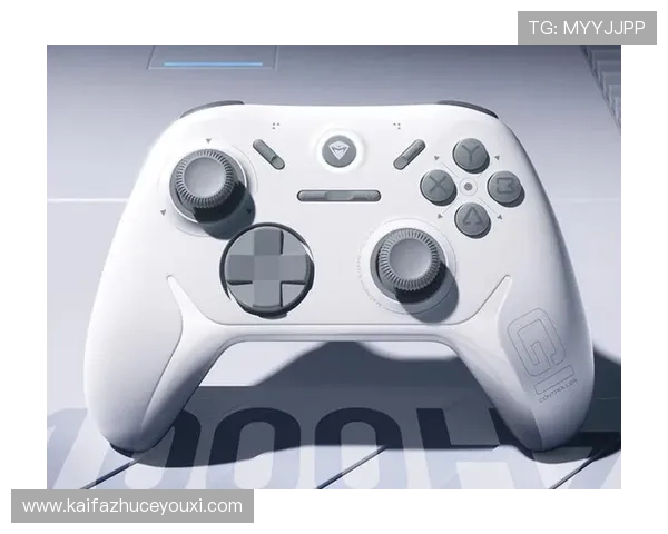 凯发金鲨银鲨：安全可靠的游戏平台推荐与用户评价分析