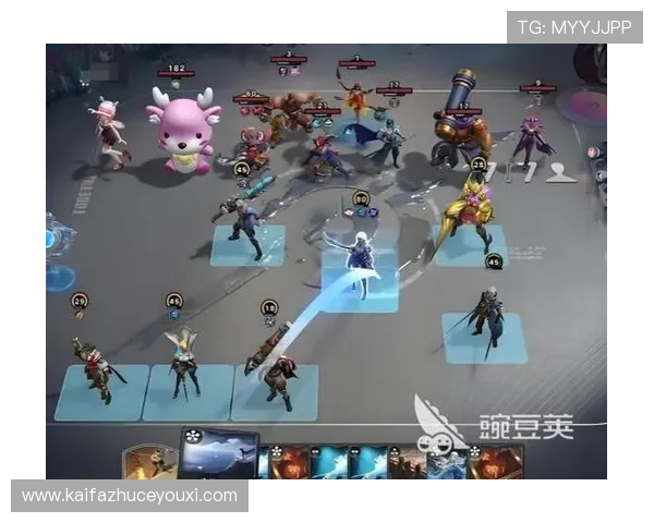 凯发集团手机版如何快速注册登录，轻松开启您的精彩游戏之旅