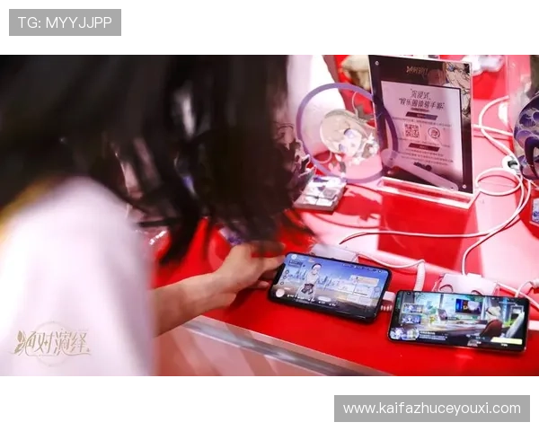 在K8娱乐真人游戏中感受专业主播带来的沉浸式互动体验，尽享娱乐乐趣